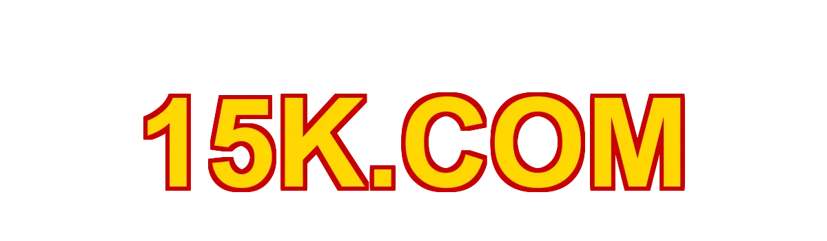 15k
